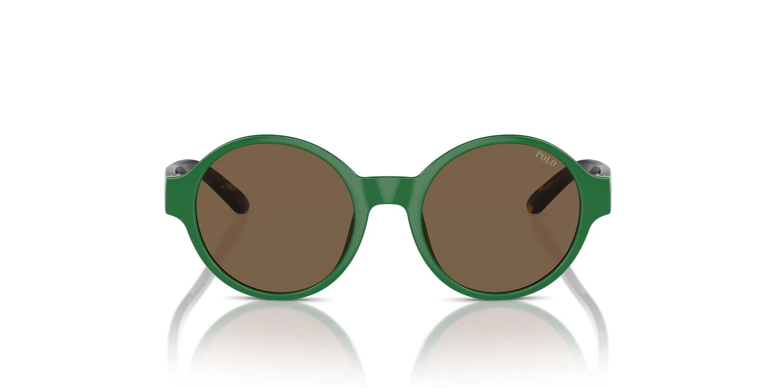 Polo Prep 9508U Sunglasses - view 8